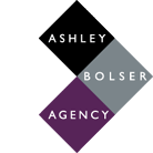 ABA logo
